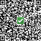 Healthcare Providers Similar to 1497060032 NPI Number | NPI Registry | www.DataLabs.Health