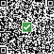 Healthcare Providers Similar to 1497060123 NPI Number | NPI Registry | www.DataLabs.Health