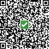 Healthcare Providers Similar to 1497060354 NPI Number | NPI Registry | www.DataLabs.Health