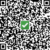 Healthcare Providers Similar to 1497061790 NPI Number | NPI Registry | www.DataLabs.Health