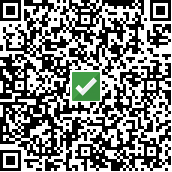 Healthcare Providers Similar to 1497062459 NPI Number | NPI Registry | www.DataLabs.Health