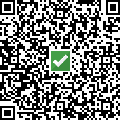 Healthcare Providers Similar to 1497062525 NPI Number | NPI Registry | www.DataLabs.Health