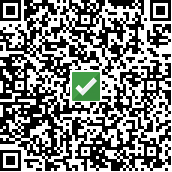 Healthcare Providers Similar to 1497062541 NPI Number | NPI Registry | www.DataLabs.Health