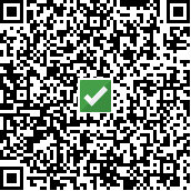 Healthcare Providers Similar to 1497062731 NPI Number | NPI Registry | www.DataLabs.Health