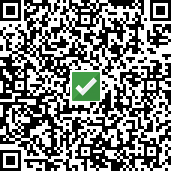 Healthcare Providers Similar to 1497063085 NPI Number | NPI Registry | www.DataLabs.Health