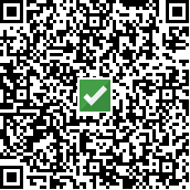 Healthcare Providers Similar to 1497063101 NPI Number | NPI Registry | www.DataLabs.Health