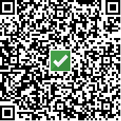 Healthcare Providers Similar to 1497063119 NPI Number | NPI Registry | www.DataLabs.Health