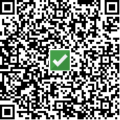 Healthcare Providers Similar to 1497063143 NPI Number | NPI Registry | www.DataLabs.Health