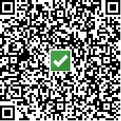 Healthcare Providers Similar to 1497063622 NPI Number | NPI Registry | www.DataLabs.Health