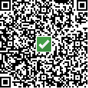 Healthcare Providers Similar to 1497063994 NPI Number | NPI Registry | www.DataLabs.Health