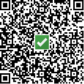 Healthcare Providers Similar to 1497064406 NPI Number | NPI Registry | www.DataLabs.Health