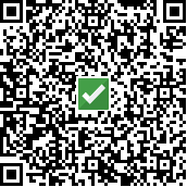 Healthcare Providers Similar to 1497064869 NPI Number | NPI Registry | www.DataLabs.Health