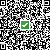 Healthcare Providers Similar to 1497065049 NPI Number | NPI Registry | www.DataLabs.Health