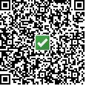 Healthcare Providers Similar to 1497065064 NPI Number | NPI Registry | www.DataLabs.Health