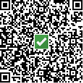 Healthcare Providers Similar to 1497066187 NPI Number | NPI Registry | www.DataLabs.Health