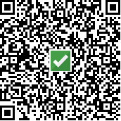 Healthcare Providers Similar to 1497066765 NPI Number | NPI Registry | www.DataLabs.Health