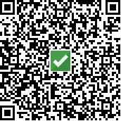 Healthcare Providers Similar to 1497067177 NPI Number | NPI Registry | www.DataLabs.Health