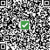 Healthcare Providers Similar to 1497067243 NPI Number | NPI Registry | www.DataLabs.Health