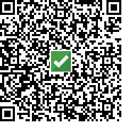 Healthcare Providers Similar to 1497067284 NPI Number | NPI Registry | www.DataLabs.Health