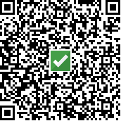 Healthcare Providers Similar to 1497067326 NPI Number | NPI Registry | www.DataLabs.Health