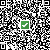 Healthcare Providers Similar to 1497067417 NPI Number | NPI Registry | www.DataLabs.Health