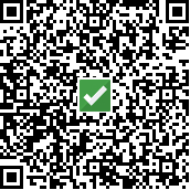 Healthcare Providers Similar to 1497067581 NPI Number | NPI Registry | www.DataLabs.Health