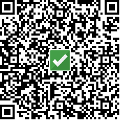 Healthcare Providers Similar to 1497067961 NPI Number | NPI Registry | www.DataLabs.Health