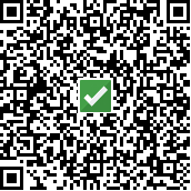 Healthcare Providers Similar to 1497068225 NPI Number | NPI Registry | www.DataLabs.Health