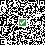 Healthcare Providers Similar to 1497068597 NPI Number | NPI Registry | www.DataLabs.Health