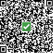 Healthcare Providers Similar to 1497068951 NPI Number | NPI Registry | www.DataLabs.Health