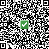 Healthcare Providers Similar to 1497068985 NPI Number | NPI Registry | www.DataLabs.Health