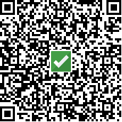 Healthcare Providers Similar to 1497069645 NPI Number | NPI Registry | www.DataLabs.Health