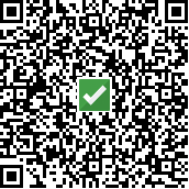 Healthcare Providers Similar to 1497069884 NPI Number | NPI Registry | www.DataLabs.Health