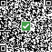 Healthcare Providers Similar to 1497070254 NPI Number | NPI Registry | www.DataLabs.Health