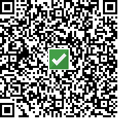 Healthcare Providers Similar to 1497071005 NPI Number | NPI Registry | www.DataLabs.Health