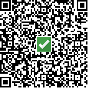 Healthcare Providers Similar to 1497071260 NPI Number | NPI Registry | www.DataLabs.Health