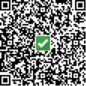 Healthcare Providers Similar to 1497071302 NPI Number | NPI Registry | www.DataLabs.Health