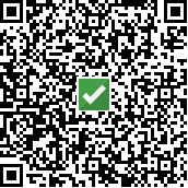 Healthcare Providers Similar to 1497072433 NPI Number | NPI Registry | www.DataLabs.Health