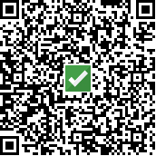 Healthcare Providers Similar to 1497072623 NPI Number | NPI Registry | www.DataLabs.Health