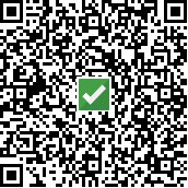 Healthcare Providers Similar to 1497072995 NPI Number | NPI Registry | www.DataLabs.Health