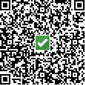Healthcare Providers Similar to 1497073167 NPI Number | NPI Registry | www.DataLabs.Health