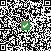 Healthcare Providers Similar to 1497074801 NPI Number | NPI Registry | www.DataLabs.Health