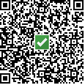 Healthcare Providers Similar to 1497074876 NPI Number | NPI Registry | www.DataLabs.Health