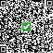 Healthcare Providers Similar to 1497075188 NPI Number | NPI Registry | www.DataLabs.Health