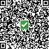 Healthcare Providers Similar to 1497076335 NPI Number | NPI Registry | www.DataLabs.Health