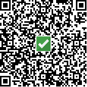 Healthcare Providers Similar to 1497076798 NPI Number | NPI Registry | www.DataLabs.Health