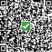 Healthcare Providers Similar to 1497076905 NPI Number | NPI Registry | www.DataLabs.Health