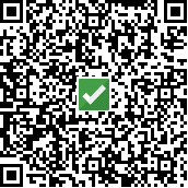 Healthcare Providers Similar to 1497078661 NPI Number | NPI Registry | www.DataLabs.Health