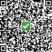 Healthcare Providers Similar to 1497078802 NPI Number | NPI Registry | www.DataLabs.Health