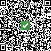 Healthcare Providers Similar to 1497079032 NPI Number | NPI Registry | www.DataLabs.Health